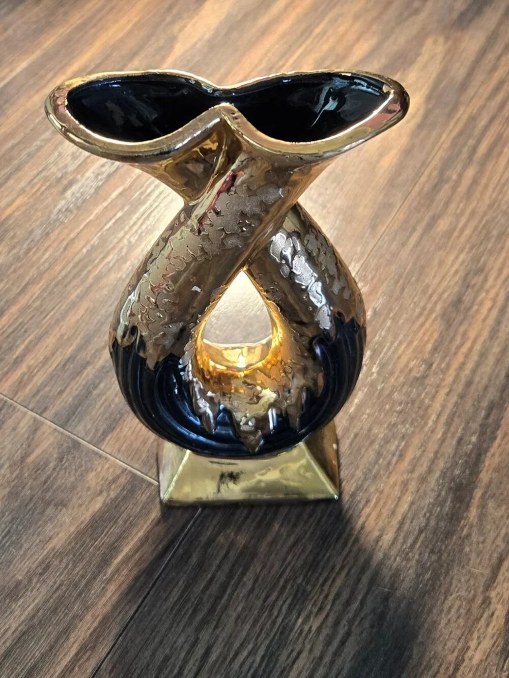 Vintage SAVOY China Co. 